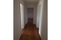 Property photo of 8 Caldwell Drive Kimba SA 5641