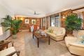 Property photo of 22 Mudjimba Beach Road Mudjimba QLD 4564