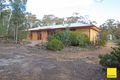 Property photo of 163 Poppet Road Wamboin NSW 2620