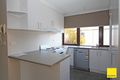 Property photo of 163 Poppet Road Wamboin NSW 2620