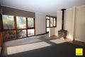 Property photo of 163 Poppet Road Wamboin NSW 2620