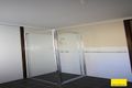 Property photo of 163 Poppet Road Wamboin NSW 2620