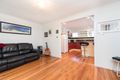 Property photo of 19 Rondell Avenue West Footscray VIC 3012