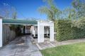Property photo of 19 Rondell Avenue West Footscray VIC 3012
