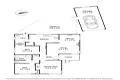 Property photo of 69 Rowson Street Boronia VIC 3155