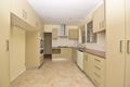 Property photo of 2 Tavistock Road Frankston South VIC 3199