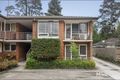 Property photo of 7/143 Locksley Road Eaglemont VIC 3084