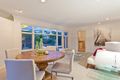 Property photo of 39 Bruce Street Leederville WA 6007