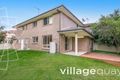 Property photo of 4/38 Bringelly Road Kingswood NSW 2747