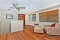 Property photo of 36 Waruda Street Bracken Ridge QLD 4017