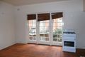 Property photo of 12/53 Powlett Street East Melbourne VIC 3002