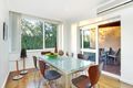 Property photo of 10/31 Dickens Street Elwood VIC 3184