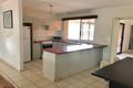 Property photo of 35 Copeland Crescent Nakara NT 0810