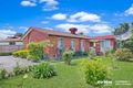 Property photo of 15 Bittern Drive Endeavour Hills VIC 3802