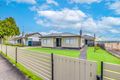 Property photo of 134 Waterloo Road Moe VIC 3825