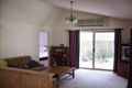 Property photo of 42 Kanes Road Bridges QLD 4561