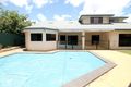 Property photo of 16 Wood Drive Middle Ridge QLD 4350