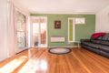 Property photo of 19 Rondell Avenue West Footscray VIC 3012