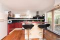 Property photo of 19 Rondell Avenue West Footscray VIC 3012