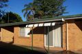 Property photo of 21 Aruma Street Wilsonton Heights QLD 4350