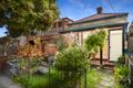 Property photo of 74 Creswick Street Footscray VIC 3011