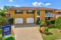 Property photo of 15 Savalas Street McDowall QLD 4053