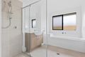 Property photo of 1 Braeside Road Bundamba QLD 4304
