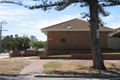 Property photo of 62 Esplanade Semaphore SA 5019