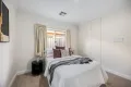 Property photo of 21 Grivell Road Marden SA 5070