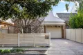Property photo of 21 Grivell Road Marden SA 5070