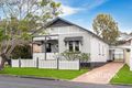 Property photo of 17 Moira Street Adamstown NSW 2289
