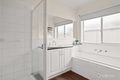 Property photo of 8 Yvonne Court Langwarrin VIC 3910