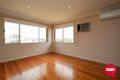 Property photo of 57 Beaconsfield Road Rooty Hill NSW 2766