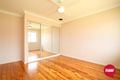 Property photo of 57 Beaconsfield Road Rooty Hill NSW 2766