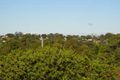 Property photo of 10 Wilding Street Marsfield NSW 2122