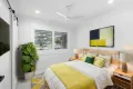 Property photo of 8 Hobwee Street Veresdale QLD 4285