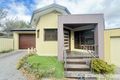Property photo of 5A Creek Court Eumemmerring VIC 3177