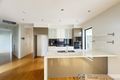 Property photo of 5A Creek Court Eumemmerring VIC 3177