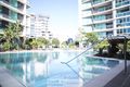 Property photo of 11406/8 Harbour Road Hamilton QLD 4007