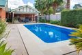 Property photo of 18 Wedge Court West Wodonga VIC 3690