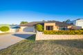 Property photo of 43 Stanton Drive Raworth NSW 2321