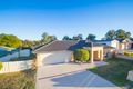 Property photo of 43 Stanton Drive Raworth NSW 2321