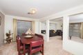 Property photo of 43 Stanton Drive Raworth NSW 2321