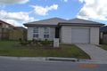 Property photo of 15/12 Walnut Crescent Lowood QLD 4311