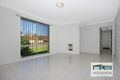 Property photo of 28 Pockett Avenue Banks ACT 2906