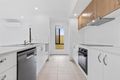 Property photo of 1 Braeside Road Bundamba QLD 4304