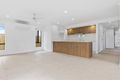 Property photo of 1 Braeside Road Bundamba QLD 4304