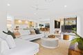 Property photo of 1 Braeside Road Bundamba QLD 4304