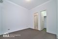 Property photo of 9 Arley Lane Brabham WA 6055