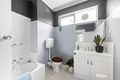 Property photo of 7/143 Locksley Road Eaglemont VIC 3084